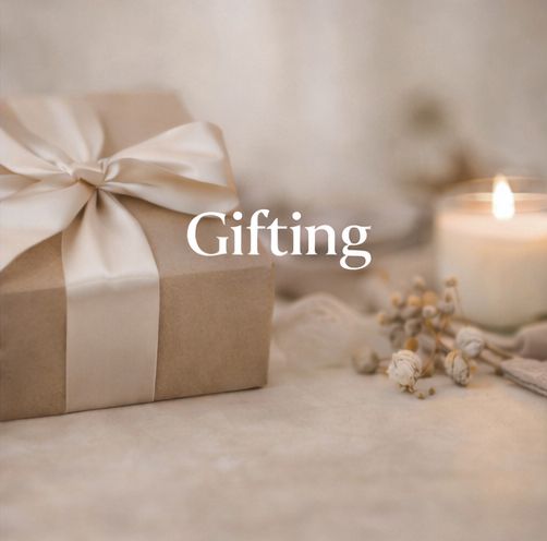 Gifting