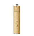Okiyo Shioki Bamboo Salt or Pepper Mill