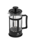Coffee Plunger - 350ml