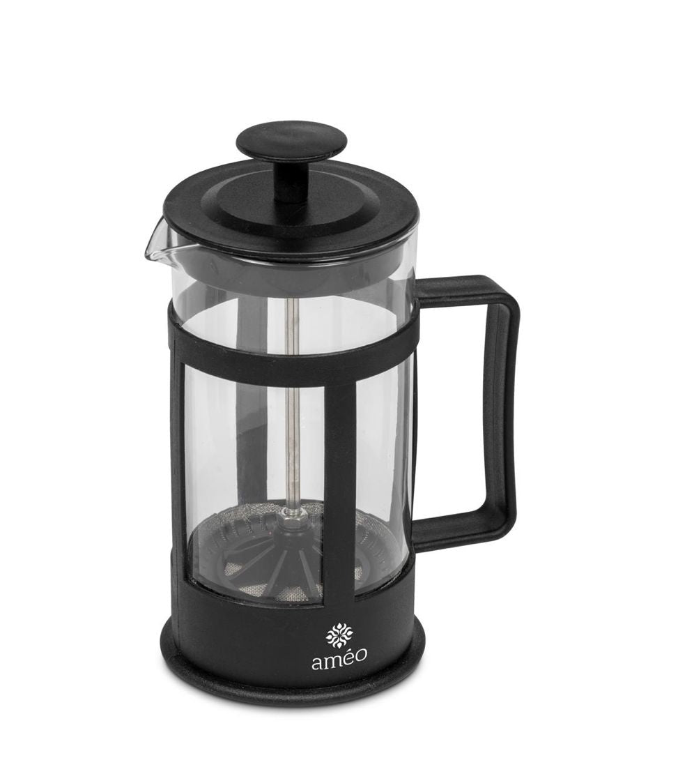 Coffee Plunger - 350ml