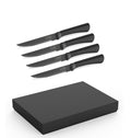 Serendipio Dolan Steak Knife Set